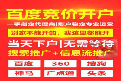 某品牌sem代运营机构合作案例：提升广告ROI的秘诀